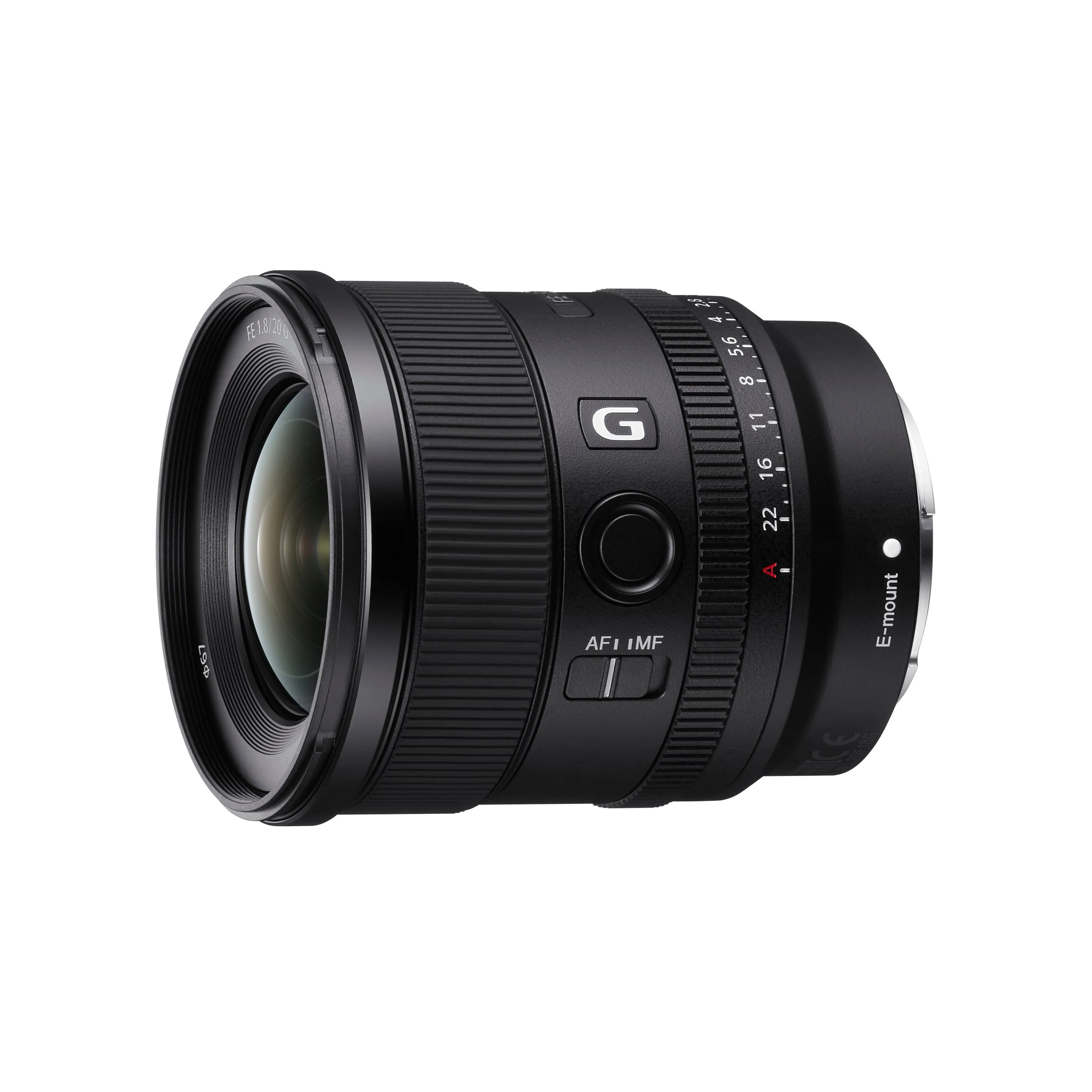 Product Features